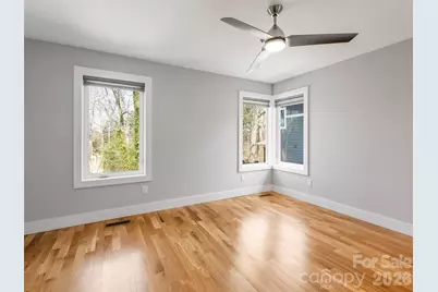 27 Mauricet Lane, Asheville, NC 28806 - Photo 32