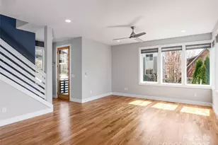 27 Mauricet Ln, Asheville, NC 28806 - Photo 12