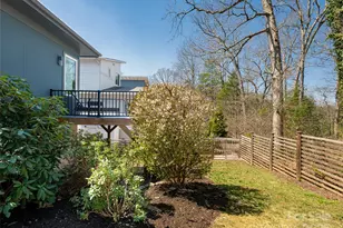 27 Mauricet Ln, Asheville, NC 28806 - Photo 46