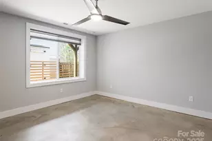 27 Mauricet Ln, Asheville, NC 28806 - Photo 38