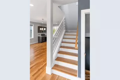 27 Mauricet Lane, Asheville, NC 28806 - Photo 8