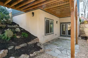 27 Mauricet Ln, Asheville, NC 28806 - Photo 42