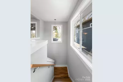 27 Mauricet Lane, Asheville, NC 28806 - Photo 26