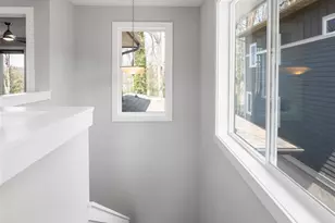 27 Mauricet Ln, Asheville, NC 28806 - Photo 26