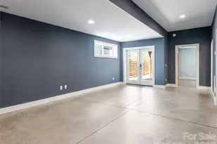 27 Mauricet Ln, Asheville, NC 28806 - Photo 34