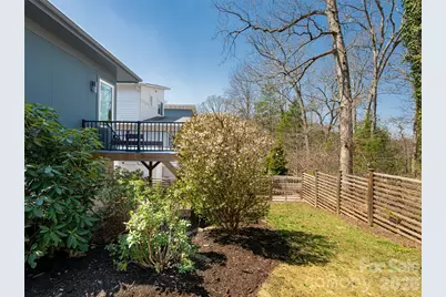27 Mauricet Lane, Asheville, NC 28806 - Photo 46