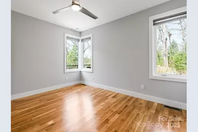 27 Mauricet Lane, Asheville, NC 28806 - Photo 20