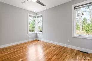 27 Mauricet Ln, Asheville, NC 28806 - Photo 20