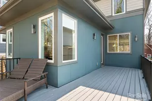 27 Mauricet Ln, Asheville, NC 28806 - Photo 24