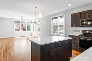 27 Mauricet Ln, Asheville, NC 28806 - Photo 14