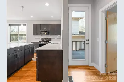 27 Mauricet Lane, Asheville, NC 28806 - Photo 16