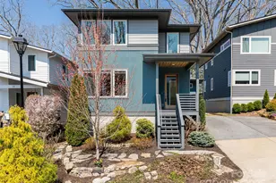 27 Mauricet Ln, Asheville, NC 28806 - Photo 2