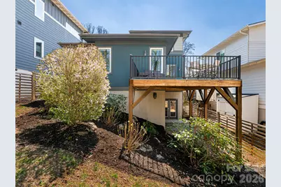 27 Mauricet Lane, Asheville, NC 28806 - Photo 44
