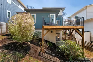 27 Mauricet Ln, Asheville, NC 28806 - Photo 44