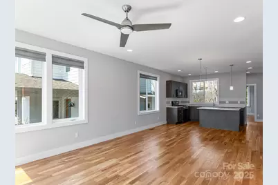 27 Mauricet Lane, Asheville, NC 28806 - Photo 10