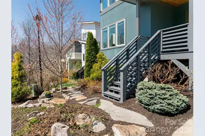 27 Mauricet Lane, Asheville, NC 28806 - Photo 4