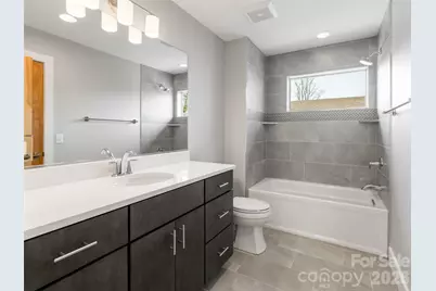 27 Mauricet Lane, Asheville, NC 28806 - Photo 30