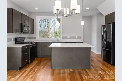 27 Mauricet Lane, Asheville, NC 28806 - Photo 6