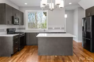 27 Mauricet Ln, Asheville, NC 28806 - Photo 6