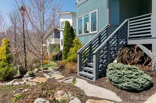 27 Mauricet Ln, Asheville, NC 28806 - Photo 4