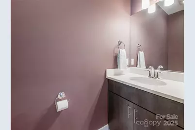 27 Mauricet Lane, Asheville, NC 28806 - Photo 18