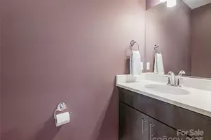 27 Mauricet Ln, Asheville, NC 28806 - Photo 18