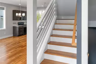 27 Mauricet Ln, Asheville, NC 28806 - Photo 8