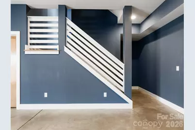 27 Mauricet Lane, Asheville, NC 28806 - Photo 36