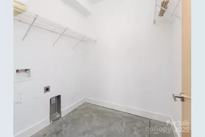 27 Mauricet Lane, Asheville, NC 28806 - Photo 40