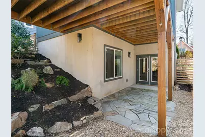 27 Mauricet Lane, Asheville, NC 28806 - Photo 42