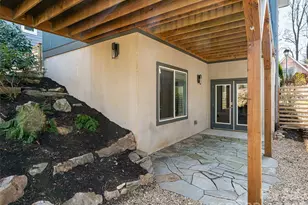 27 Mauricet Ln, Asheville, NC 28806 - Photo 42