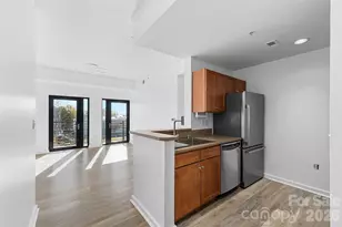 715 N Church St, Charlotte, NC 28202 - Photo 6