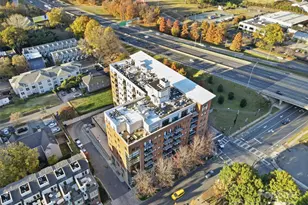 715 N Church St, Charlotte, NC 28202 - Photo 34