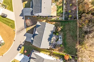 24 Henbit Wy, Arden, NC 28704 - Photo 4