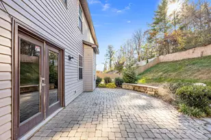 24 Henbit Wy, Arden, NC 28704 - Photo 10