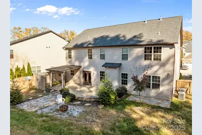 24 Henbit Way, Arden, NC 28704 - Photo 6