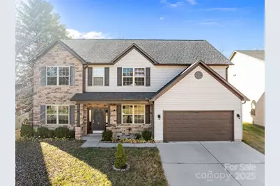 24 Henbit Way, Arden, NC 28704 - Photo 1