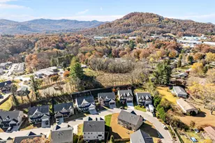 24 Henbit Wy, Arden, NC 28704 - Photo 14