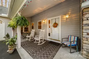 58 St Andrews Dr, Etowah, NC 28729 - Photo 12