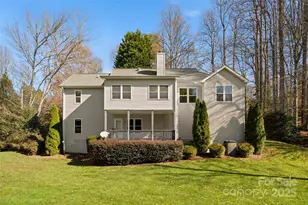 58 St Andrews Dr, Etowah, NC 28729 - Photo 8