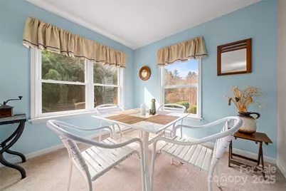 58 St Andrews Drive, Etowah, NC 28729 - Photo 22