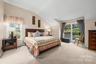 58 St Andrews Dr, Etowah, NC 28729 - Photo 30