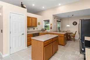 58 St Andrews Dr, Etowah, NC 28729 - Photo 26