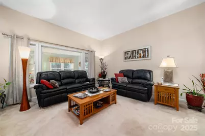 58 St Andrews Drive, Etowah, NC 28729 - Photo 16