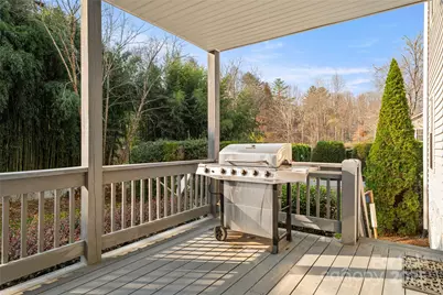 58 St Andrews Drive, Etowah, NC 28729 - Photo 44