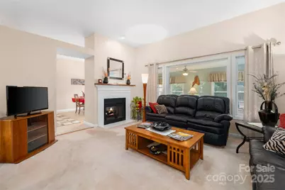 58 St Andrews Drive, Etowah, NC 28729 - Photo 14