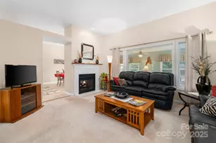 58 St Andrews Dr, Etowah, NC 28729 - Photo 14