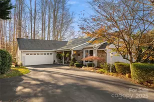 58 St Andrews Dr, Etowah, NC 28729 - Photo 1