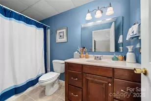 58 St Andrews Dr, Etowah, NC 28729 - Photo 46