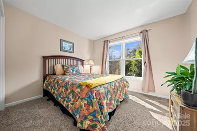 58 St Andrews Drive, Etowah, NC 28729 - Photo 34